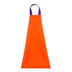 Stocking Assist - SAS (Up to 40cm circumference)